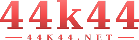 44k44 logo