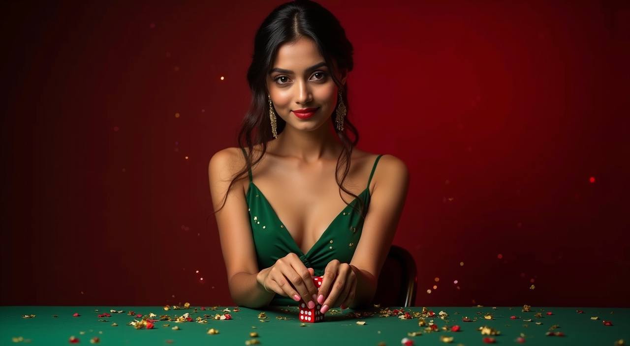 44k44 হোল্ডেম প্রো পোকার