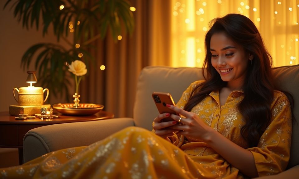 44k44 স্প্যানিশ ২১