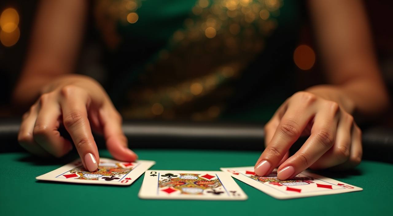 44k44 রাগবি বেট