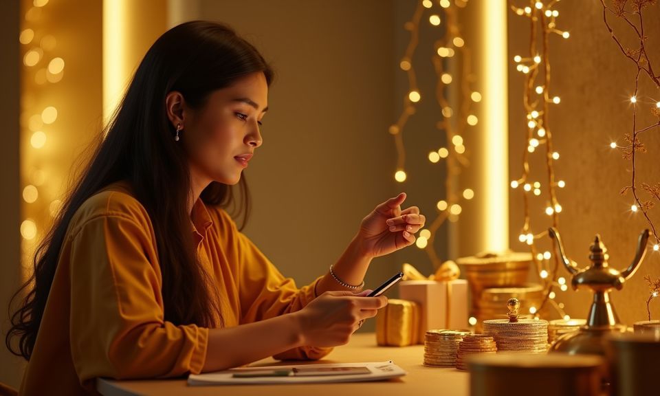 44k44 44k44 কীভাবে তৈরি হয়েছে এবং কাদের জন্য
